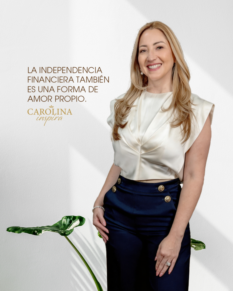 post frase carolina